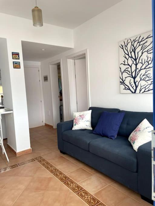 Costa Calma Sun & Beach Apartment - Wifi & Pool Esterno foto